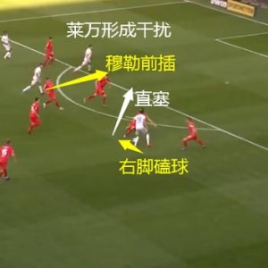 满冠体育登陆入口-弗里克变阵激活拜仁进攻线，  