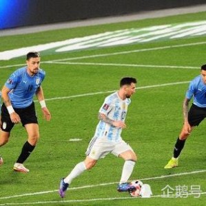 法国U23小将单场制造三球创纪录  