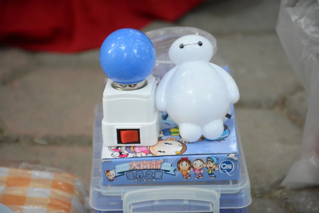 莱比锡红牛青春风暴再起航  